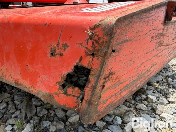 allis-chalmers-620-image-17