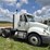 2014-international-prostar-image-4