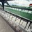 2013-john-deere-635fd-image-9
