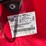 2012-ford-f350-xl-image-41