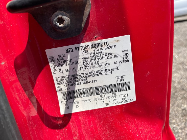 2012-ford-f350-xl-image-41