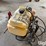 40-gal-3-pt-sprayer-w/8'-boom-&-24-gal-tank-image-4