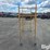 rolling-scaffold-image-4