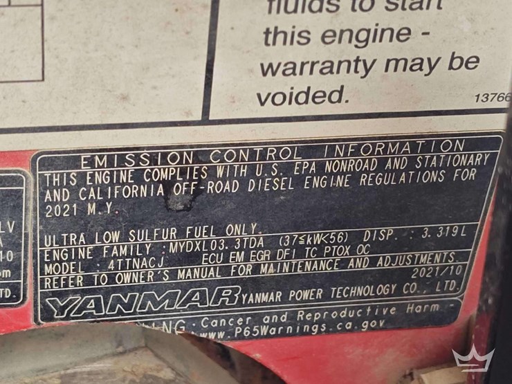 2022-manitou-2150rt-image-28