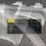 2012-ford-f150-xlt-image-35