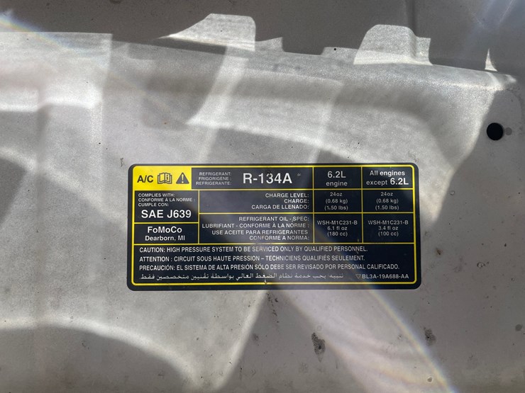 2012-ford-f150-xlt-image-35