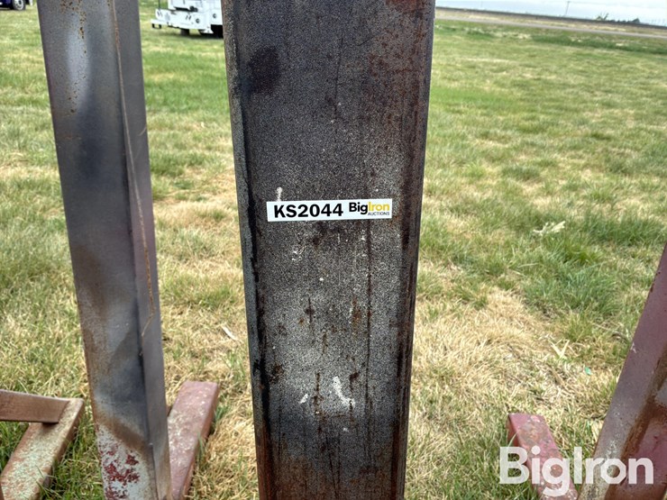steel-support-frames-image-16
