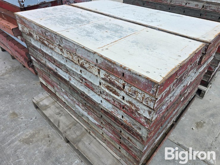 concrete-wall-forms-image-18