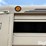 2002-titan-trailer-image-11