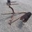 #2790-•-post-hole-digger-image-1