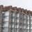 #2042-•-windbreak-panels-90-inch-x-24ft-(10-count)-image-8