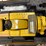 #3501-•-topcon-gts-303-total-station-|-located-in-st.-rose,-la-image-1