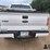 2014-ford-f150-image-7