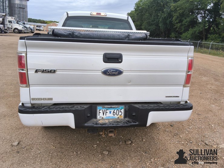 2014-ford-f150-image-7