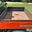 2019-kubota-rtv-x1100c-image-11