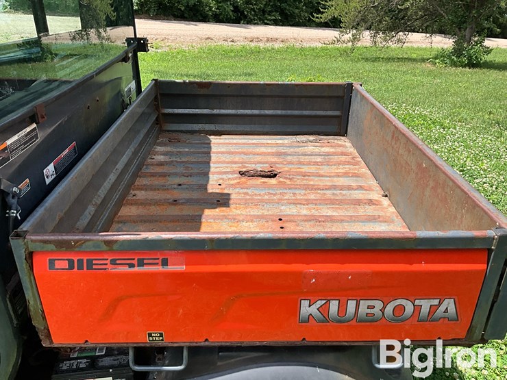 2019-kubota-rtv-x1100c-image-11