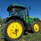 john-deere-7230r-image-7
