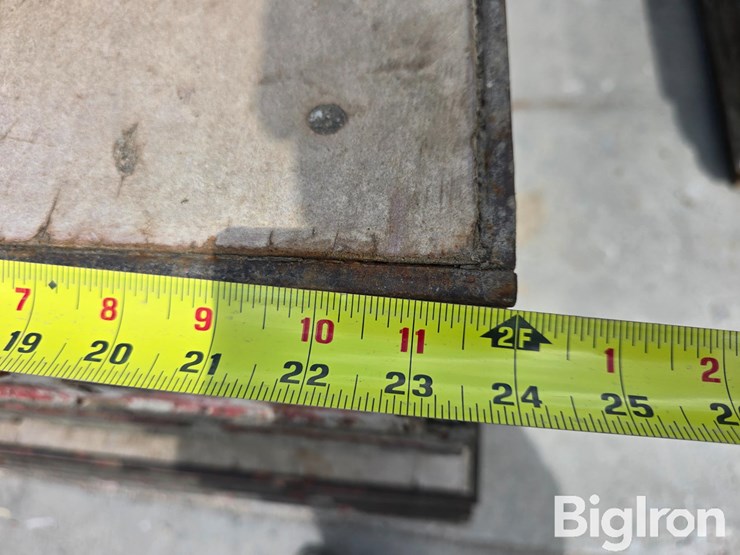 4'-concrete-wall-forms-image-15