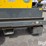 2014-wacker-neuson-hi400hd-image-9
