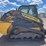 2018-new-holland-c232-image-4