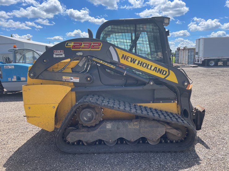 2018-new-holland-c232-image-4