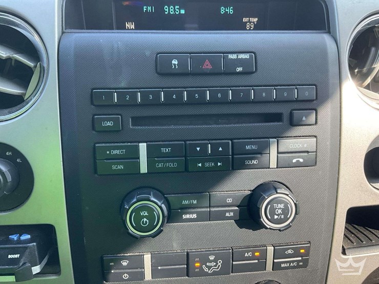 2009-ford-f150-xlt-image-16
