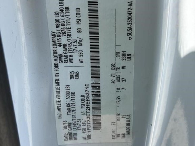 2017-ford-f350-image-22