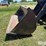 2013-deere-624k-image-9