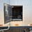 1985-kenworth-k100-image-12