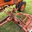 allis-chalmers-ca-image-18