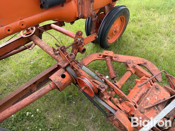 allis-chalmers-ca-image-18