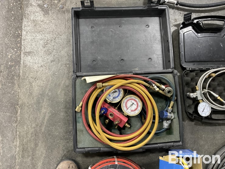 assorted-tools/testers-image-17