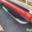 1998-dodge-ram-2500-image-13