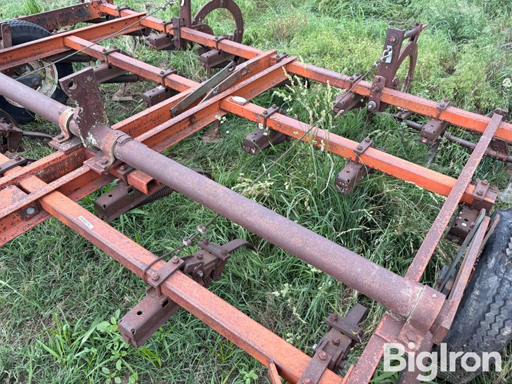 11'6"-field-cultivator-image-11
