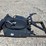 mini-disc-mulcher-attachment-for-skid-steer-loader,-model-mdm50-image-1
