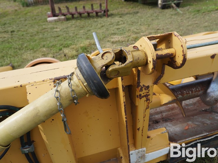 claas-12-30-image-14