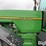 1995-john-deere-8300-image-11