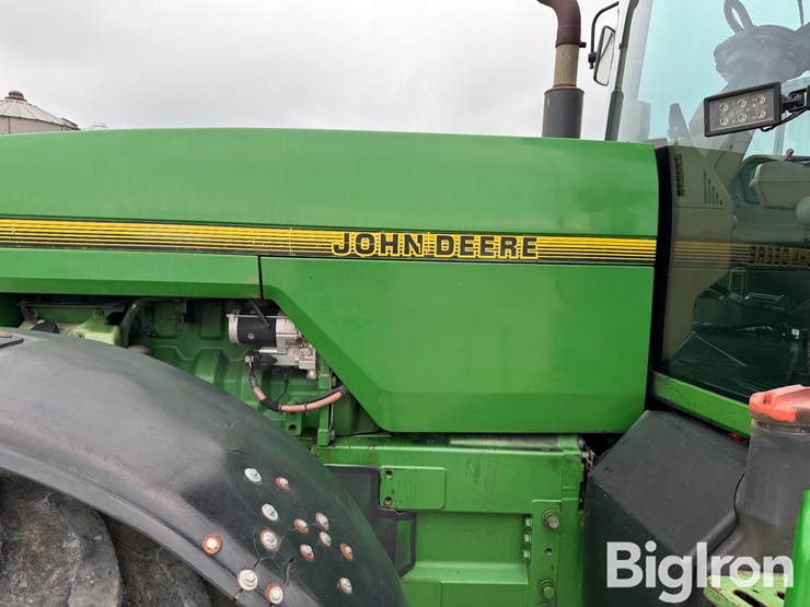 1995-john-deere-8300-image-11