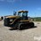 1999-caterpillar-ch65e-image-1