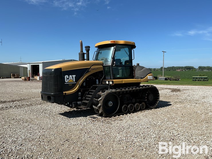 1999-caterpillar-ch65e-image-1