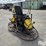wacker-neuson-crt36-ride-on-trowel-image-5