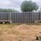 2005-barrett-livestock-image-4