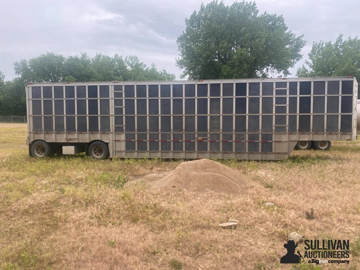 2005-barrett-livestock-image-4