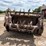 john-deere-660-image-6