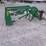 #2047-•-farmhand-f258-loader-image-5