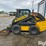 2021-new-holland-l328-image-8