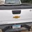 2012-chevrolet-silverado-3500-image-14
