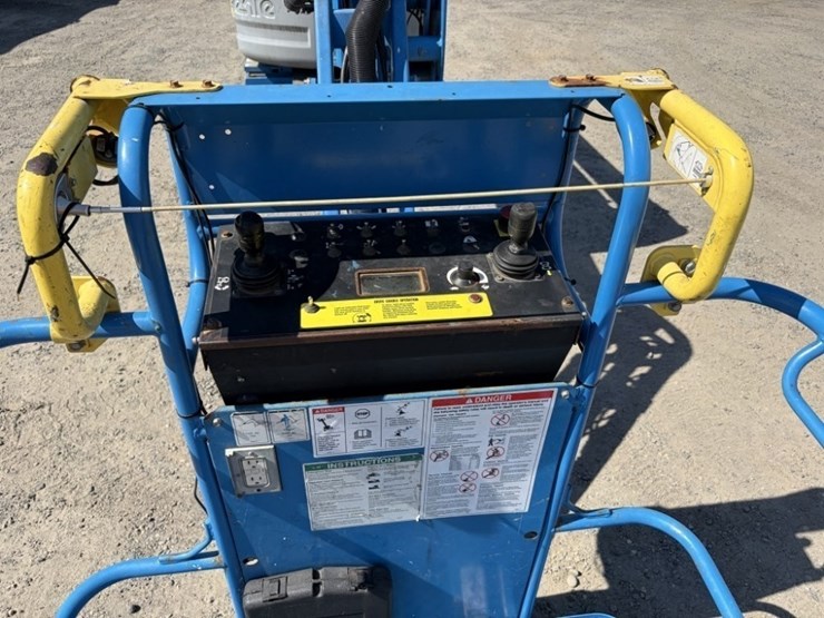 2017-genie-z40/23n-rj-image-19