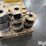 1/4”-and-3/8”-poly-tubing-image-12