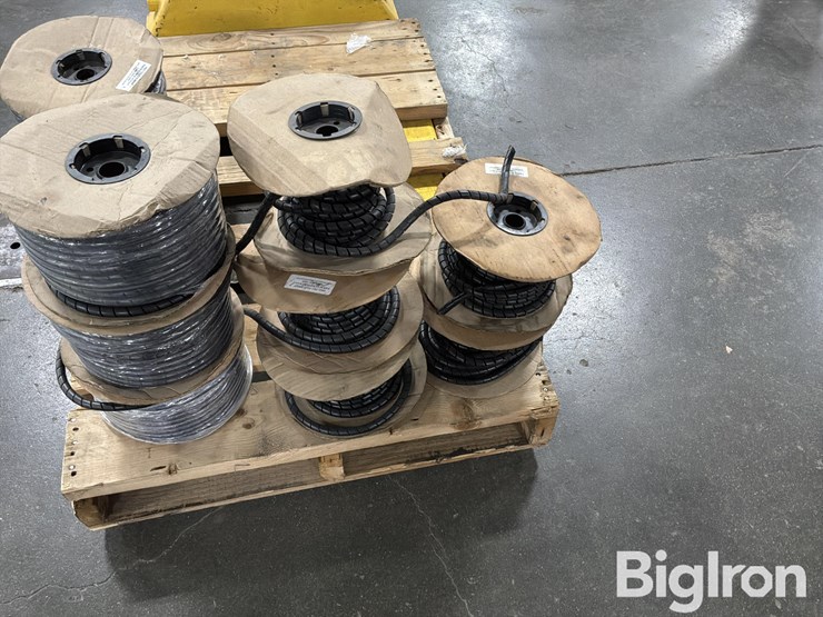 1/4”-and-3/8”-poly-tubing-image-12